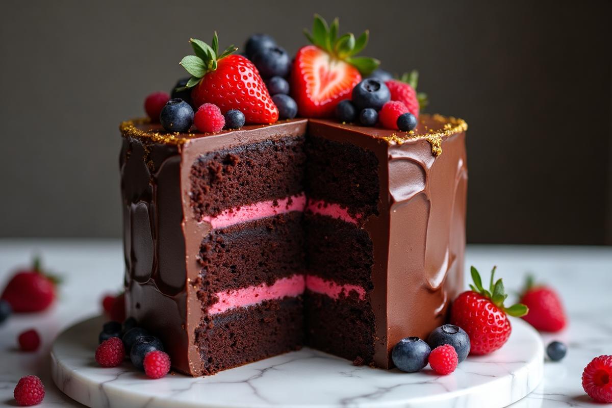 Reval Kondiiter - Magusama elu nimel!